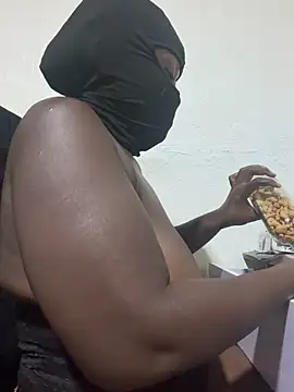 sweet1111 online show from 15, 3, 2026