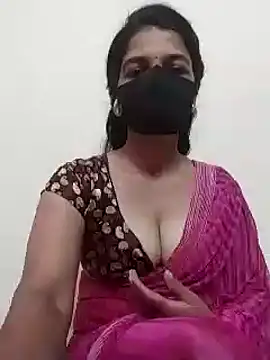 Shuttii 25 online show from 23, 12, 2024