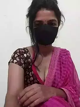 Shuttii 25 online show from 11, 1, 2025