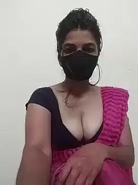 Shuttii 25 online show from 1, 3, 2025