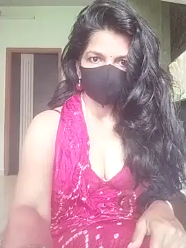 Shuttii 25 online show from 17, 9, 2025