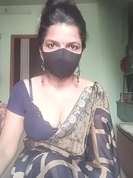 Shuttii 25 online show from 24, 10, 2025