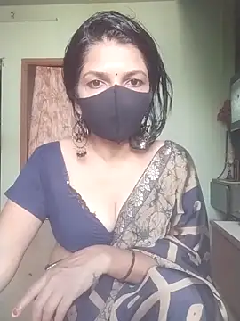 Shuttii 25 online show from 13, 11, 2025