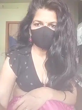 Shuttii 25 online show from 2, 3, 2026