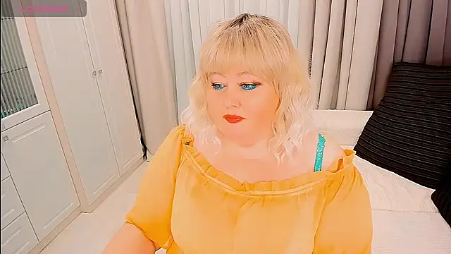 BIGTITSBBW online show from 19, 2, 2026