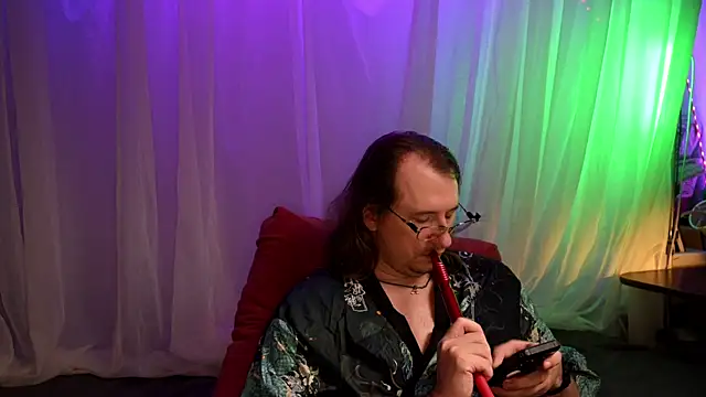 Snapshot of Claudia_and_elon_ chatting on 19, 7, 2026 Claudia and elon online show from 19, 7, 2026