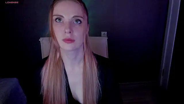 Aqualen online show from 11, 11, 2025