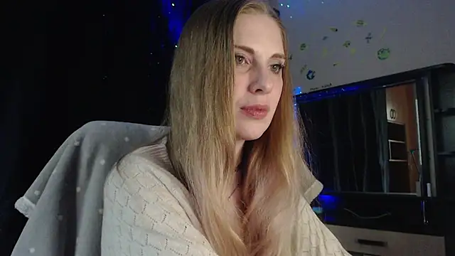 Snapshot of Aqualen chatting on 14, 5, 2026 Aqualen online show from 14, 5, 2026