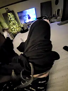 Snapshot of JoJob10 chatting on 16, 12, 2025 JoJob10 online show from 16, 12, 2025