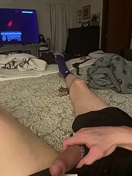 Snapshot of JoJob10 chatting on 12, 2, 2026 JoJob10 online show from 12, 2, 2026