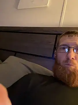 Snapshot of JoJob10 chatting on 2, 3, 2026 JoJob10 online show from 2, 3, 2026