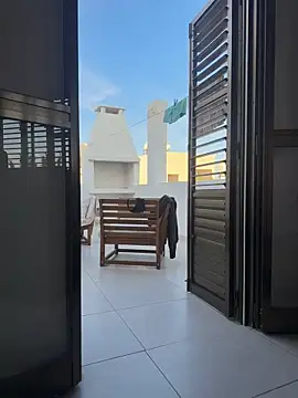 PaulinaSchubert1 online show from 8, 11, 2025