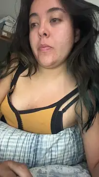 Snapshot of Elberethiel chatting on 5, 2, 2026 Elberethiel online show from 5, 2, 2026