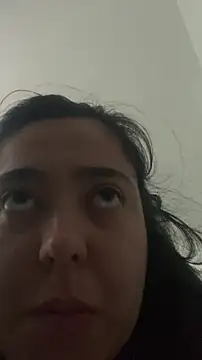 Snapshot of Elberethiel chatting on 26, 2, 2026 Elberethiel online show from 26, 2, 2026