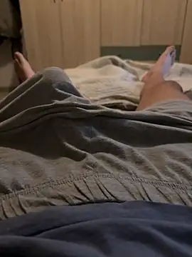 giovanni5281 online show from 15, 4, 2026