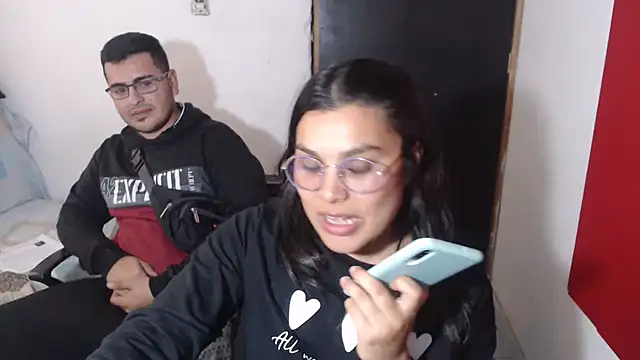 luxury sex 17 online show from 5, 3, 2025