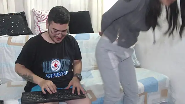 Snapshot of luxury_sex_17 chatting on 17, 2, 2026 luxury sex 17 online show from 17, 2, 2026