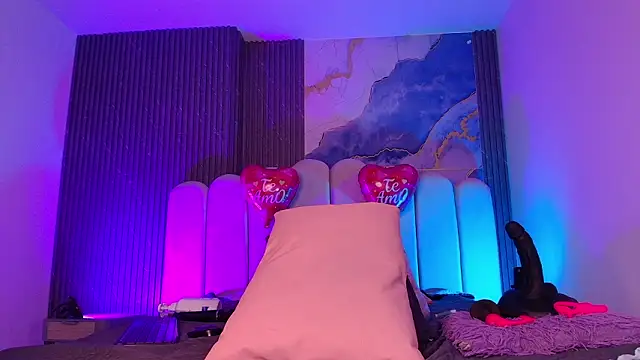 Snapshot of jones_maddy_ chatting on 17, 2, 2026 jones maddy online show from 17, 2, 2026