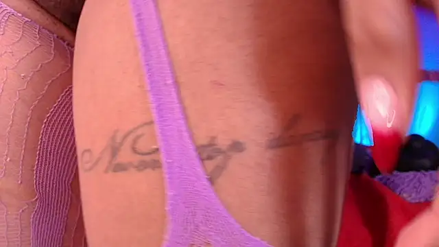 Snapshot of jones_maddy_ chatting on 27, 2, 2026 jones maddy online show from 27, 2, 2026