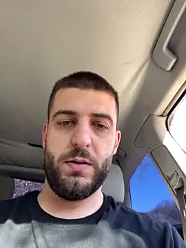 ElChapoGuzman95 online show from 18, 3, 2025