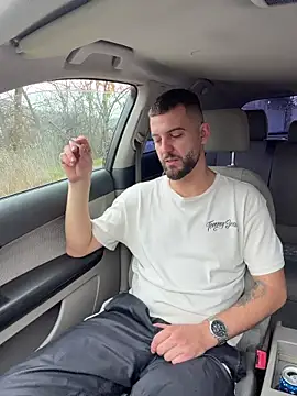 ElChapoGuzman95 online show from 29, 11, 2025