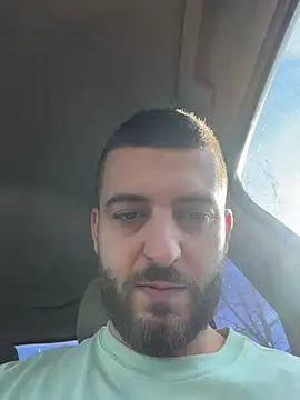 ElChapoGuzman95 online show from 14, 2, 2026