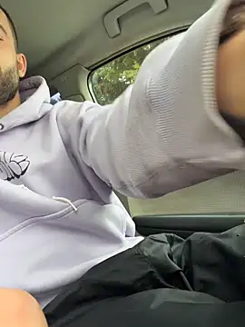 ElChapoGuzman95 online show from 17, 2, 2026