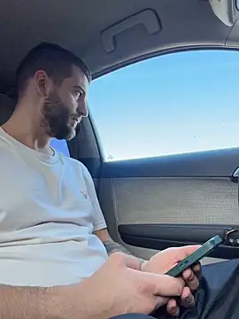 ElChapoGuzman95 online show from 28, 2, 2026