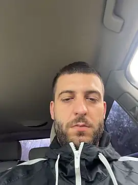 ElChapoGuzman95 online show from 13, 4, 2026