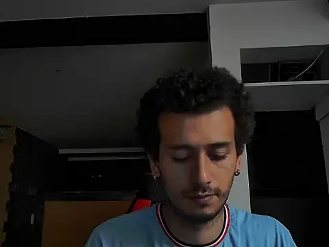 Snapshot of talktome4 chatting on 10, 1, 2026 talktome4 online show from 10, 1, 2026