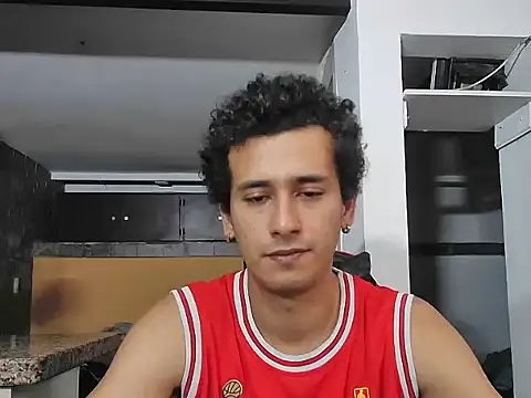 Snapshot of talktome4 chatting on 1, 2, 2026 talktome4 online show from 1, 2, 2026