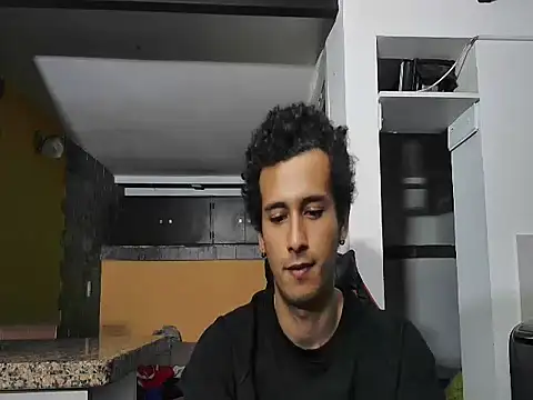 Snapshot of talktome4 chatting on 2, 2, 2026 talktome4 online show from 2, 2, 2026