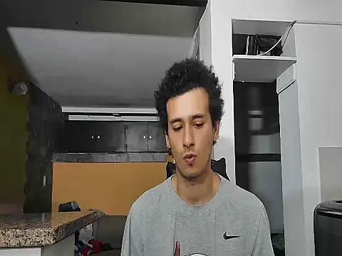 Snapshot of talktome4 chatting on 3, 2, 2026 talktome4 online show from 3, 2, 2026