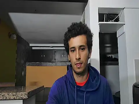 Snapshot of talktome4 chatting on 6, 2, 2026 talktome4 online show from 6, 2, 2026