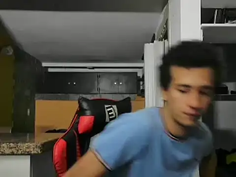 Snapshot of talktome4 chatting on 12, 2, 2026 talktome4 online show from 12, 2, 2026