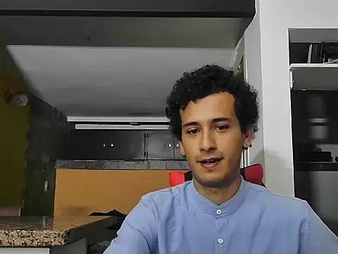 Snapshot of talktome4 chatting on 14, 2, 2026 talktome4 online show from 14, 2, 2026