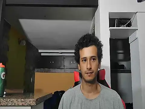 Snapshot of talktome4 chatting on 17, 2, 2026 talktome4 online show from 17, 2, 2026