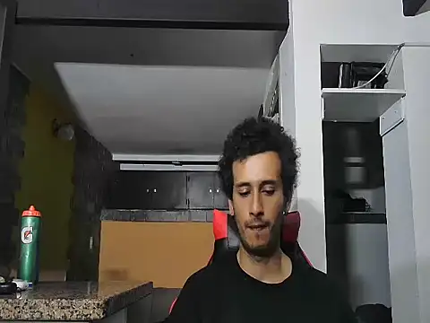 Snapshot of talktome4 chatting on 21, 2, 2026 talktome4 online show from 21, 2, 2026