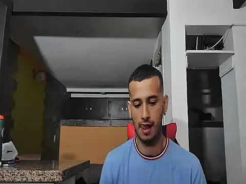 Snapshot of talktome4 chatting on 21, 2, 2026 talktome4 online show from 21, 2, 2026