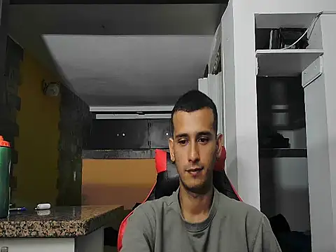 Snapshot of talktome4 chatting on 27, 2, 2026 talktome4 online show from 27, 2, 2026