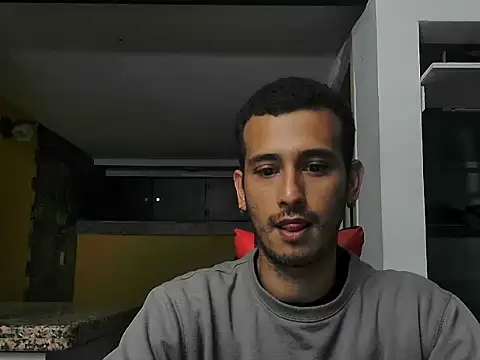 talktome4 online show from 23, 3, 2026