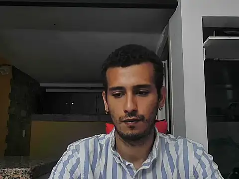 talktome4 online show from 7, 4, 2026