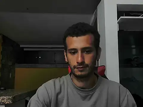 talktome4 online show from 12, 4, 2026