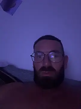 sexyeyeblue online show from 27, 5, 2026