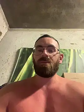 sexyeyeblue online show from 28, 5, 2026