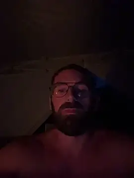 sexyeyeblue online show from 4, 7, 2026