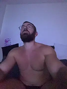 sexyeyeblue online show from 9, 7, 2026