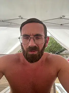 sexyeyeblue online show from 13, 7, 2026