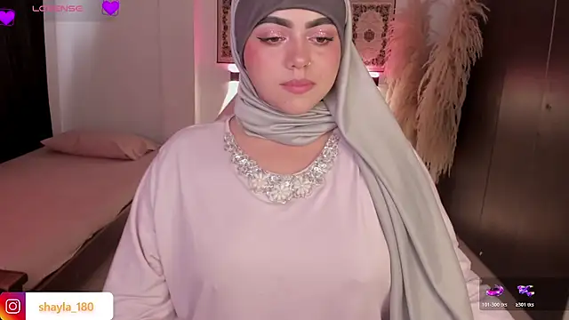 Snapshot of shayla_18 chatting on 10, 2, 2026 shayla 18 online show from 10, 2, 2026