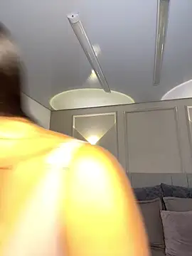 Miss blue69 online show from 28, 2, 2026